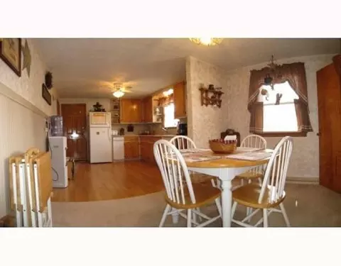 2665 Home Orchard Dr, Springfield, OH 45503 photo 5