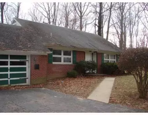 743 Dorchester, Springfield, OH 45506 photo 1