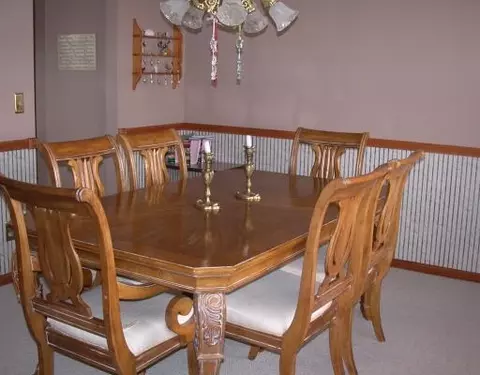 6229 Harvest St, Springfield, OH 45502 photo 3