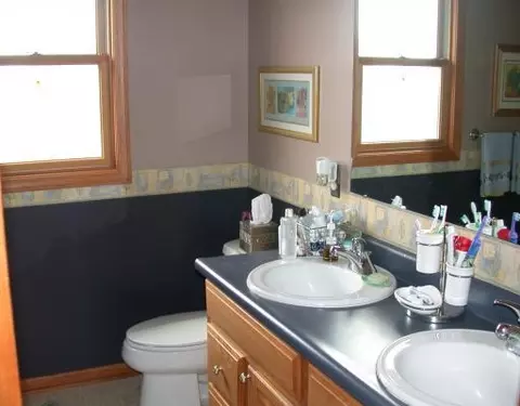 6229 Harvest St, Springfield, OH 45502 photo 10