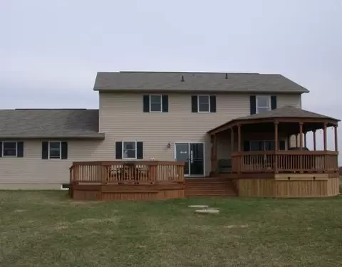 6229 Harvest St, Springfield, OH 45502 photo 8