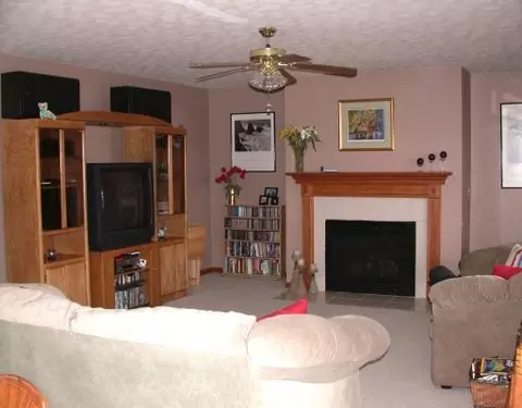 6229 Harvest St, Springfield, OH 45502 photo 6
