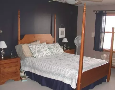 6229 Harvest St, Springfield, OH 45502 photo 9