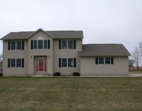 6229 Harvest St, Springfield, OH 45502 photo 1