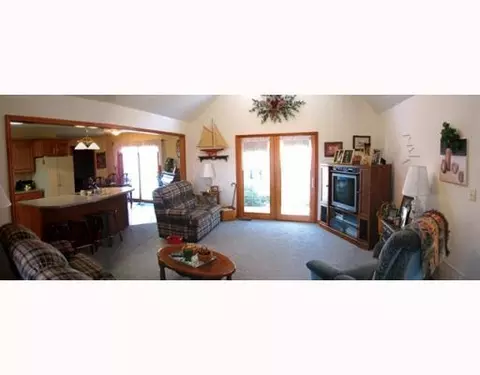 3030 State Rd, Lima, OH 45807 photo 4