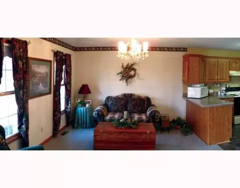 3030 State Rd, Lima, OH 45807 photo 2