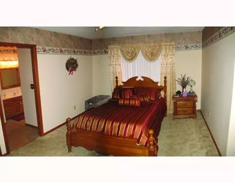 3030 State Rd, Lima, OH 45807 photo 5
