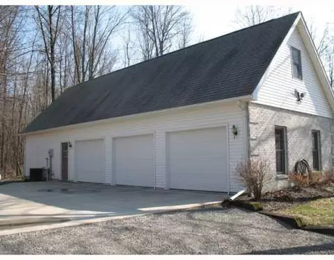 3030 State Rd, Lima, OH 45807 photo 8