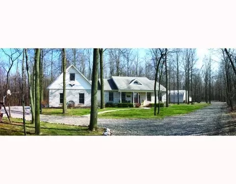3030 State Rd, Lima, OH 45807 photo 1