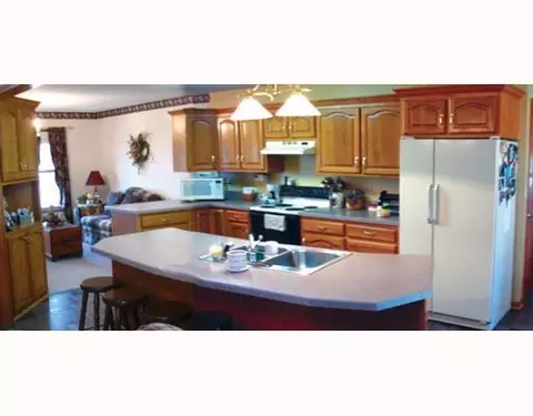 3030 State Rd, Lima, OH 45807 photo 3