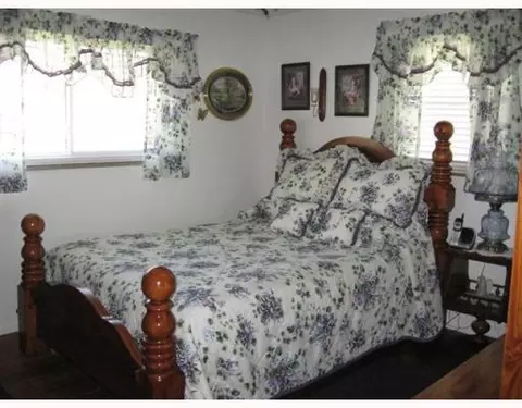 2202 Miracle Mile, Springfield, OH 45503 photo 9