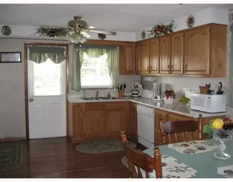 2202 Miracle Mile, Springfield, OH 45503 photo 4