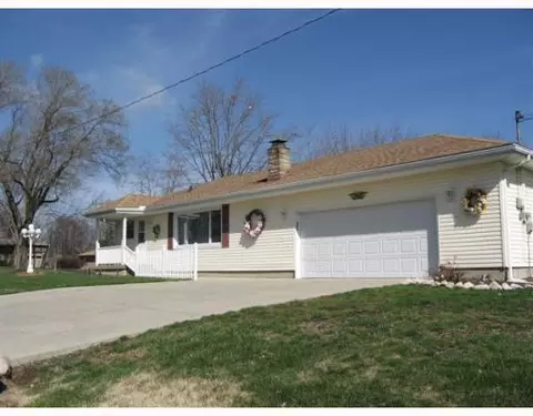2202 Miracle Mile, Springfield, OH 45503 photo 2