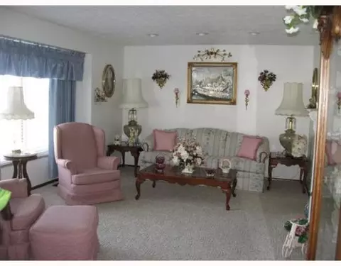 2202 Miracle Mile, Springfield, OH 45503 photo 6