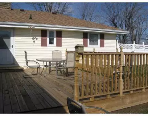 2202 Miracle Mile, Springfield, OH 45503 photo 12