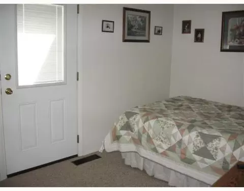 2202 Miracle Mile, Springfield, OH 45503 photo 8