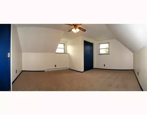 2320 E Jackson Rd, Springfield, OH 45502 photo 10