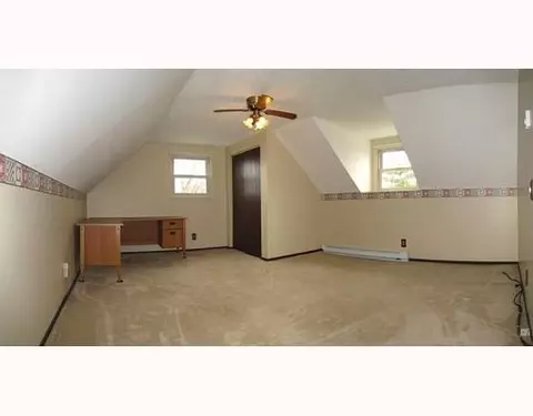 2320 E Jackson Rd, Springfield, OH 45502 photo 9
