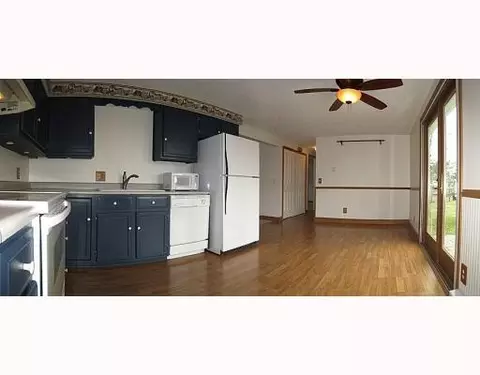 2320 E Jackson Rd, Springfield, OH 45502 photo 5