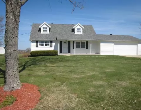 2320 E Jackson Rd, Springfield, OH 45502 photo 1