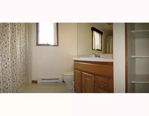 2320 E Jackson Rd, Springfield, OH 45502 photo 7