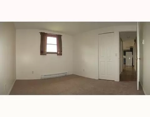 2320 E Jackson Rd, Springfield, OH 45502 photo 8