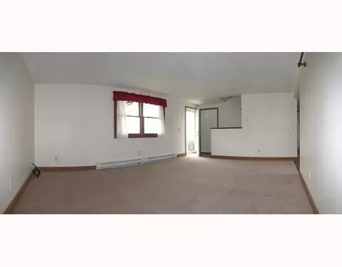 2320 E Jackson Rd, Springfield, OH 45502 photo 3