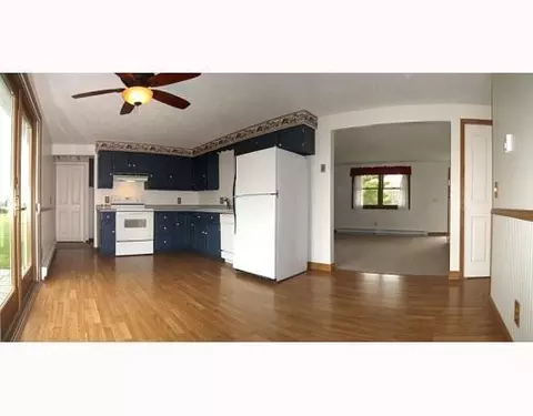 2320 E Jackson Rd, Springfield, OH 45502 photo 4