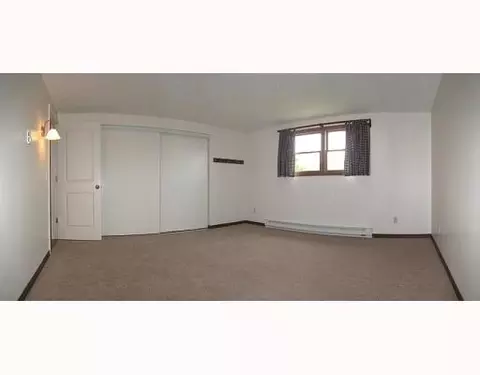 2320 E Jackson Rd, Springfield, OH 45502 photo 6