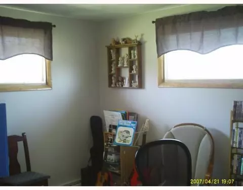 4212 Nevada Rd, Springfield, OH 45503 photo 11