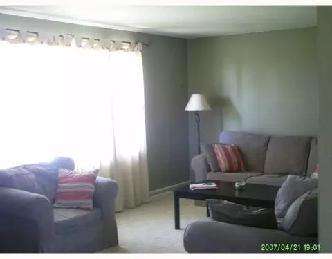 4212 Nevada Rd, Springfield, OH 45503 photo 4