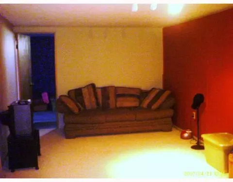 4212 Nevada Rd, Springfield, OH 45503 photo 12