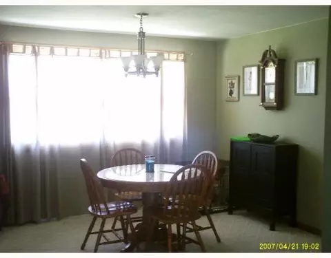 4212 Nevada Rd, Springfield, OH 45503 photo 5