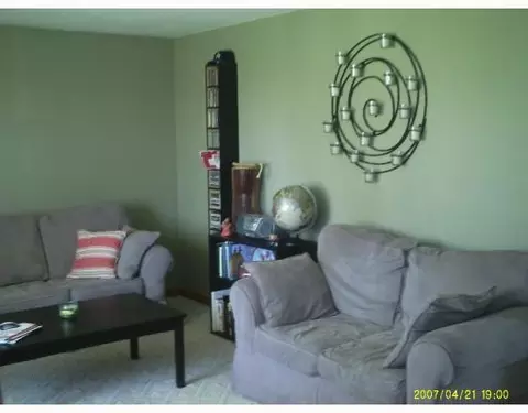 4212 Nevada Rd, Springfield, OH 45503 photo 3