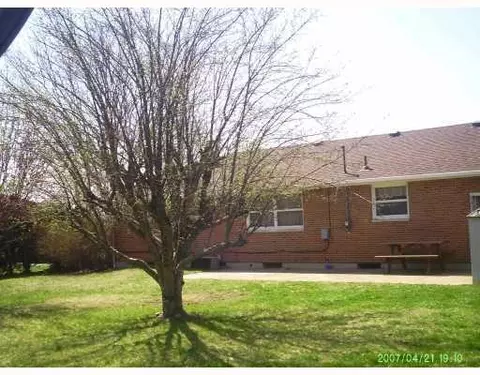 4212 Nevada Rd, Springfield, OH 45503 photo 2
