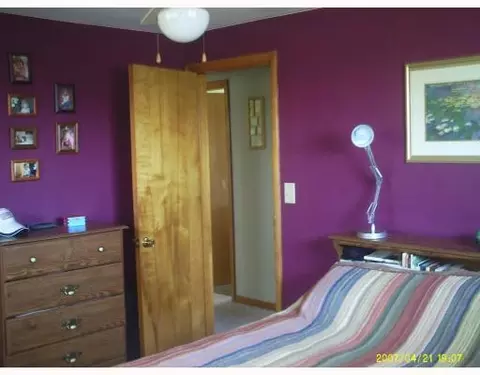 4212 Nevada Rd, Springfield, OH 45503 photo 9