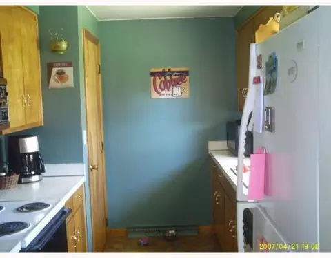 4212 Nevada Rd, Springfield, OH 45503 photo 8
