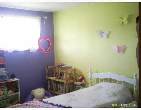 4212 Nevada Rd, Springfield, OH 45503 photo 10