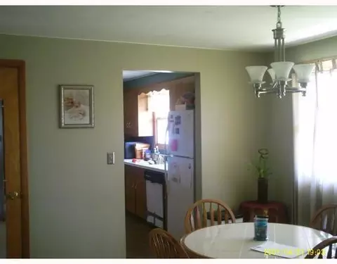 4212 Nevada Rd, Springfield, OH 45503 photo 6