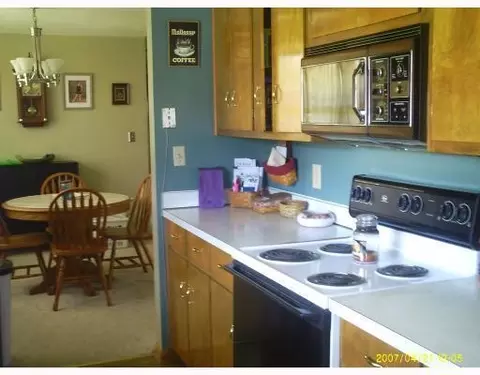 4212 Nevada Rd, Springfield, OH 45503 photo 7