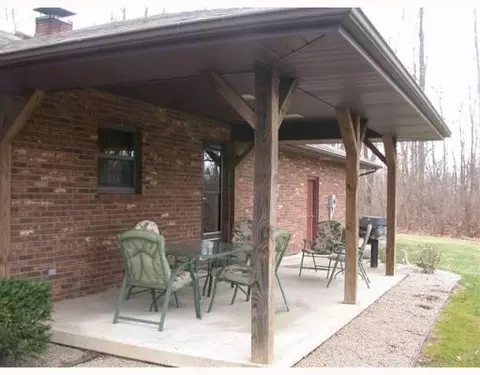 1606 Lucas Dr, Springfield, OH 45506 photo 11