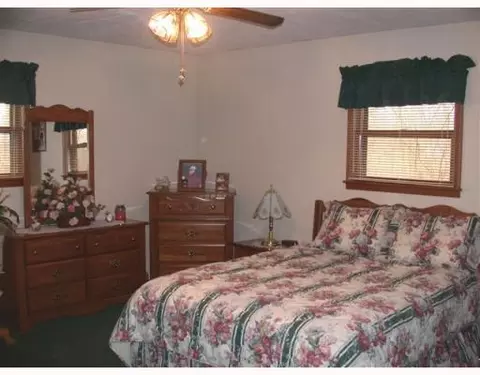 1606 Lucas Dr, Springfield, OH 45506 photo 9