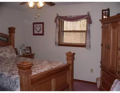 1606 Lucas Dr, Springfield, OH 45506 photo 7