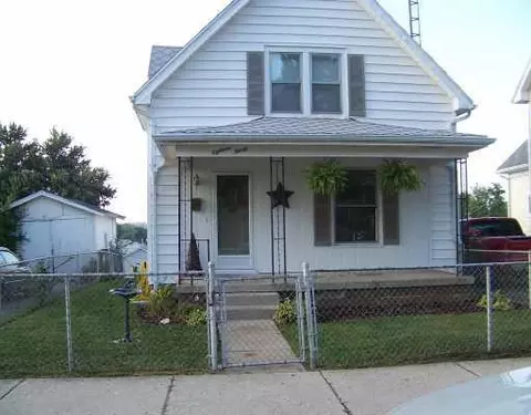 1830 Hillside Ave, Springfield, OH 45503 photo 1