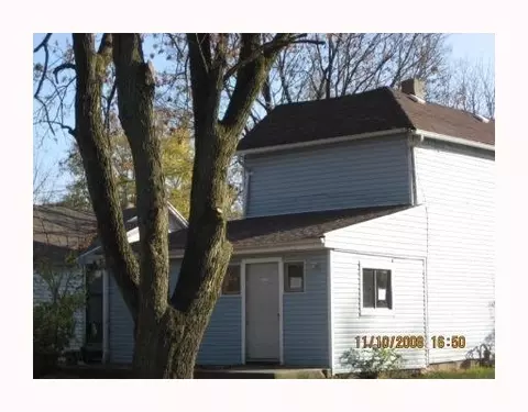 916 W State, Springfield, OH 45506 photo 6