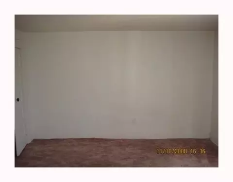 916 W State, Springfield, OH 45506 photo 5
