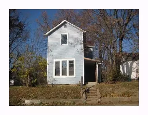 916 W State, Springfield, OH 45506 photo 1