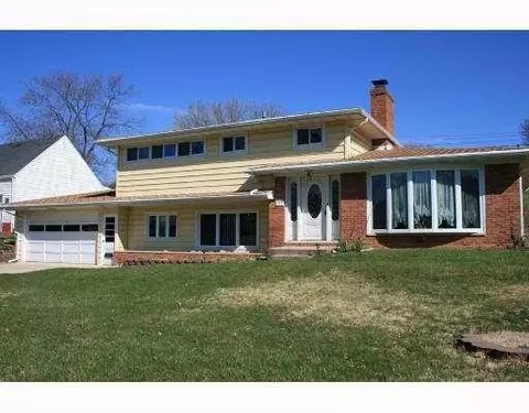 738 S Broadmoor, Springfield, OH 45504 photo 1