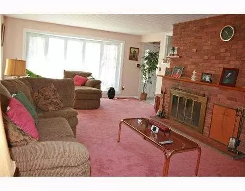 738 S Broadmoor, Springfield, OH 45504 photo 3