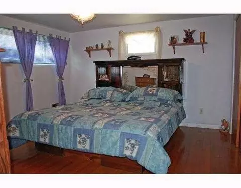 738 S Broadmoor, Springfield, OH 45504 photo 7